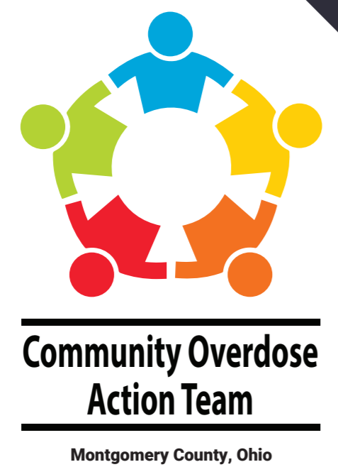 Community Overdose Action Team