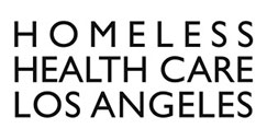 Homeless Health Care Los Angeles