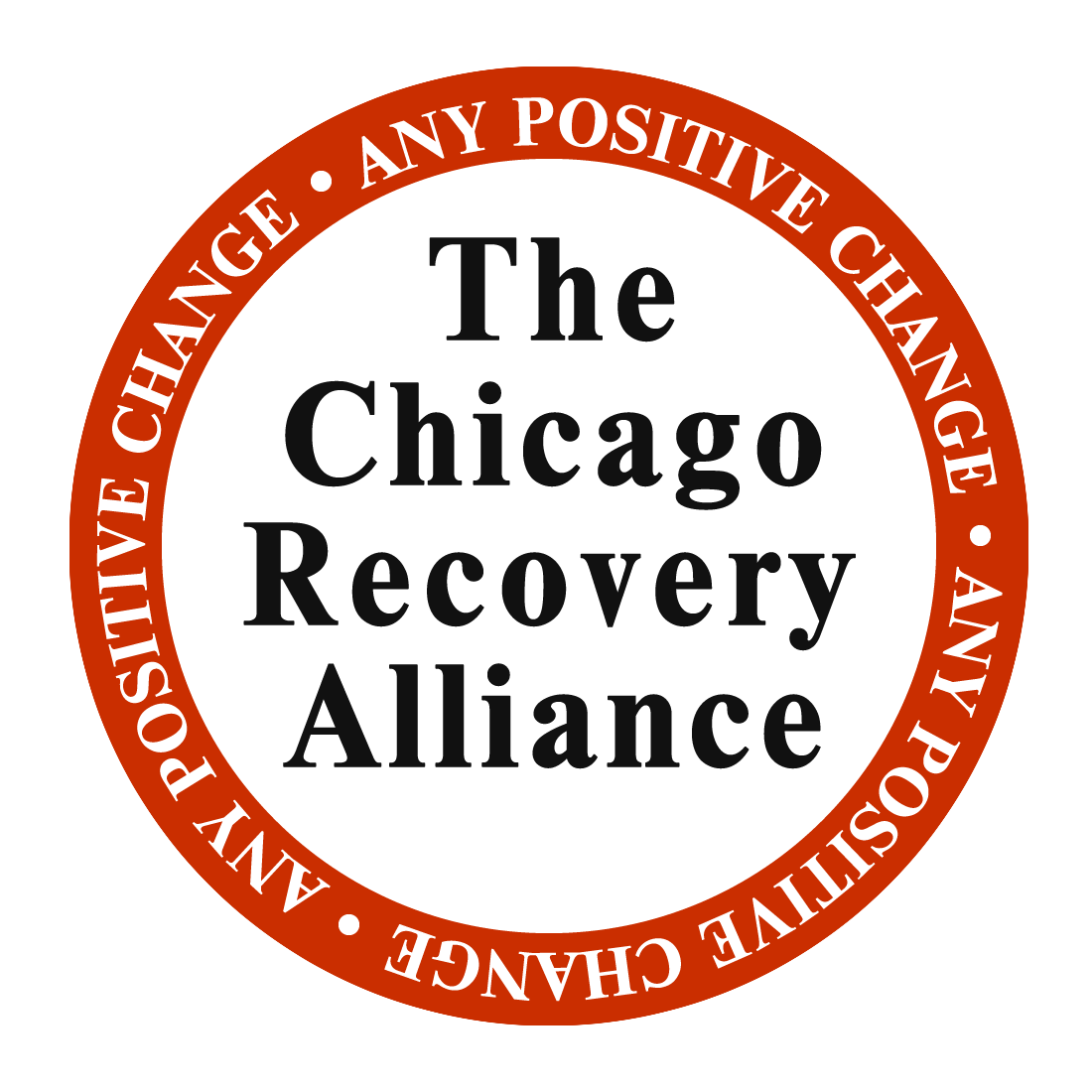 Chicago Recovery Alliance