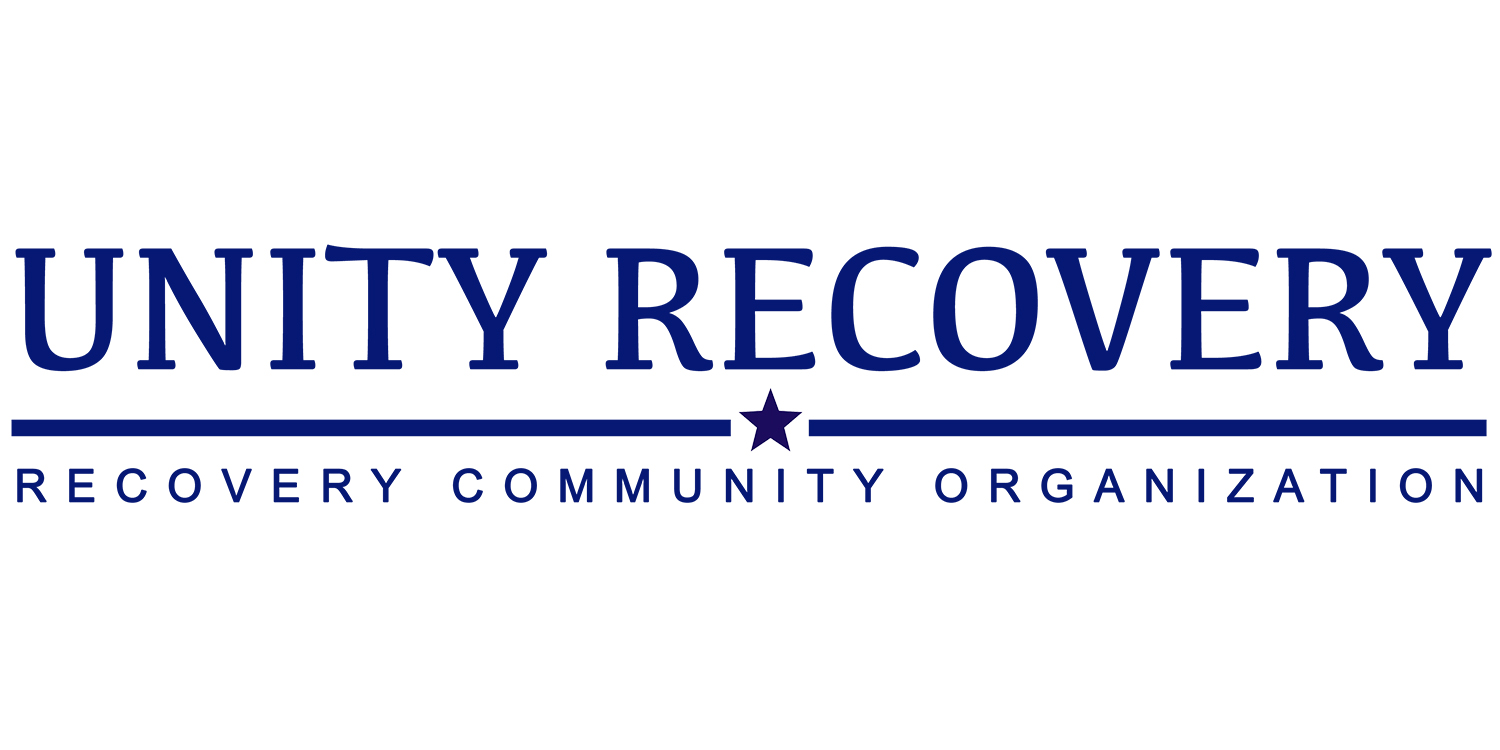 Unity Recovery