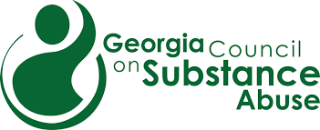 Georgia Council on Substance Abuse