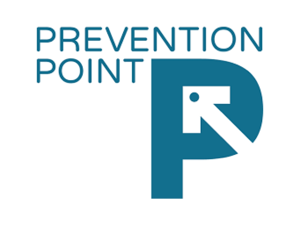 Prevention Point Philadelphia