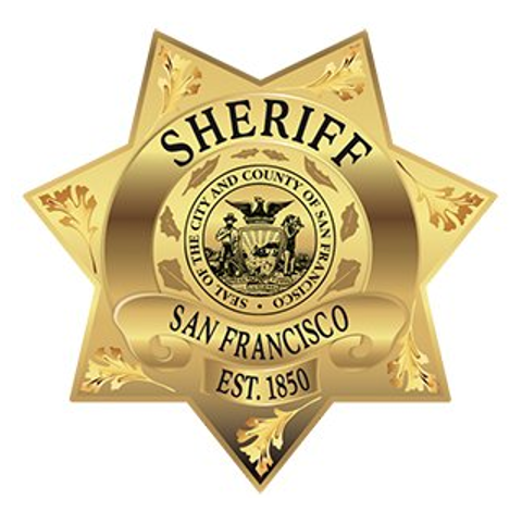 San Francisco County Jail Overdose Education and Naloxone Distribution (OEND) Program