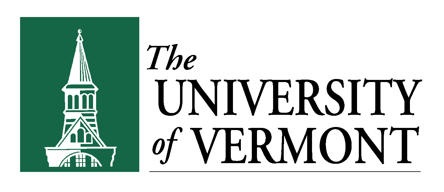 University of Vermont