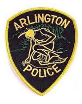 Arlington Opiate Outreach Initiative