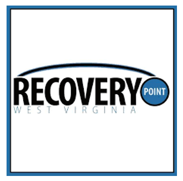 Recovery Point West Virginia