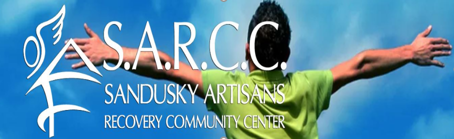 Sandusky Artisans Recovery Community Center