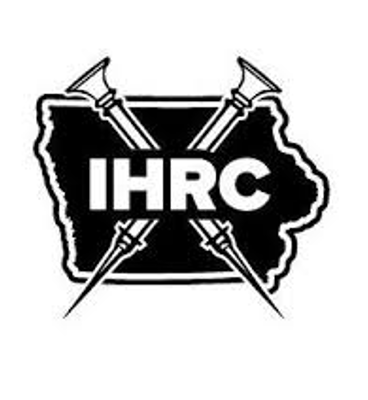 The Iowa Harm Reduction Coalition