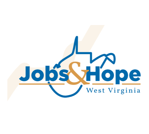 Jobs and Hope