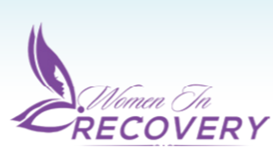 Women in Recovery