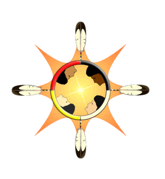 Intertribal Talking Circle