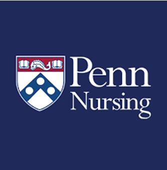 Penn Nursing