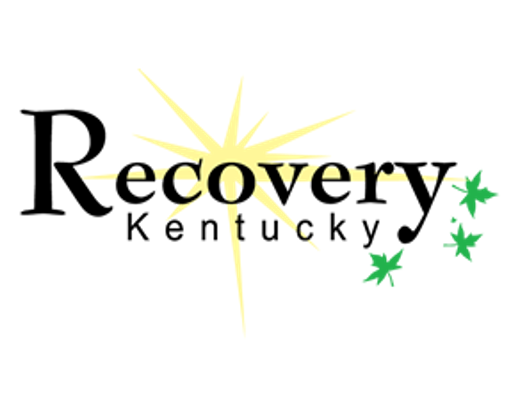 Recovery Kentucky