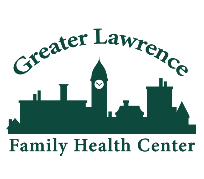 Greater Lawrence Family Health Center