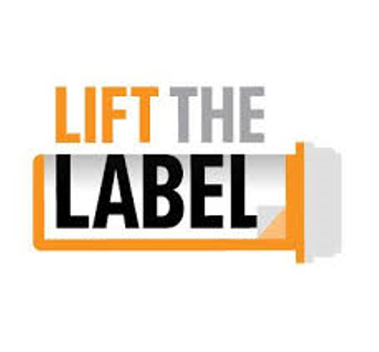 https://liftthelabel.org/