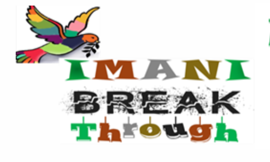 IMANI Breakthrough