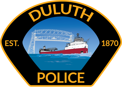 Duluth Substance Use Response Team