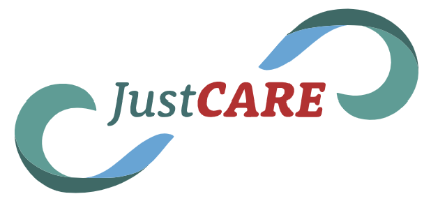 JustCare program