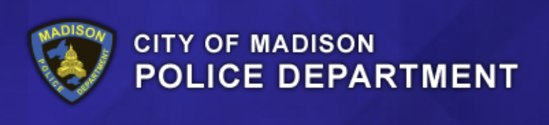 Madison Area Addiction Recovery