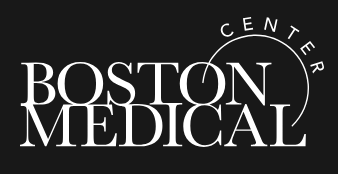 Boston Medical Center