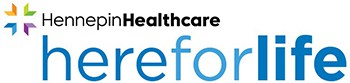 Hennepin Healthcare EMS Buprenorphine Program