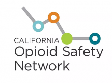 California Opioid Safety Coalition