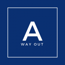 A Way Out