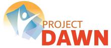 Project DAWN