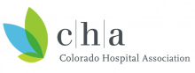 Colorado Hospital Association