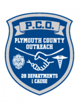 Plymouth County Outreach