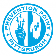 Prevention Point Pittsburgh