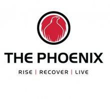 The Phoenix