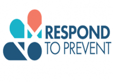 Respond to Prevent