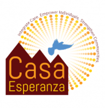 Casa Esperanza