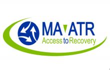 Access to Recovery