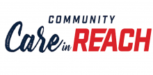 Community Care in Reach