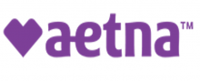 Aetna Guardian Angel Program