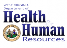 Statewide Naloxone Distribution Initiative in West Virginia