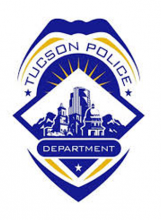 Tucson Police Department