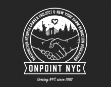 OnPoint NYC