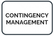 https://www.recoveryanswers.org/resource/contingency-management/