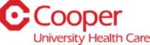 Cooper University Health Care