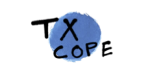 TxCOPE