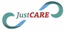 JustCare program