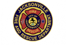 Jacksonville Fire and Rescue Department