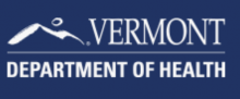 Vermont Opioid Overdose Prevention and Reversal Project