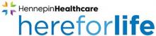 Hennepin Healthcare EMS Buprenorphine Program